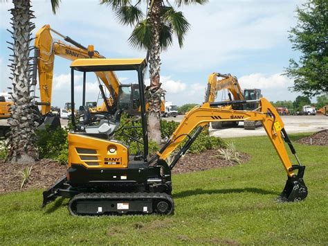 excavator mini for sale|used mini excavators for sale by owner.